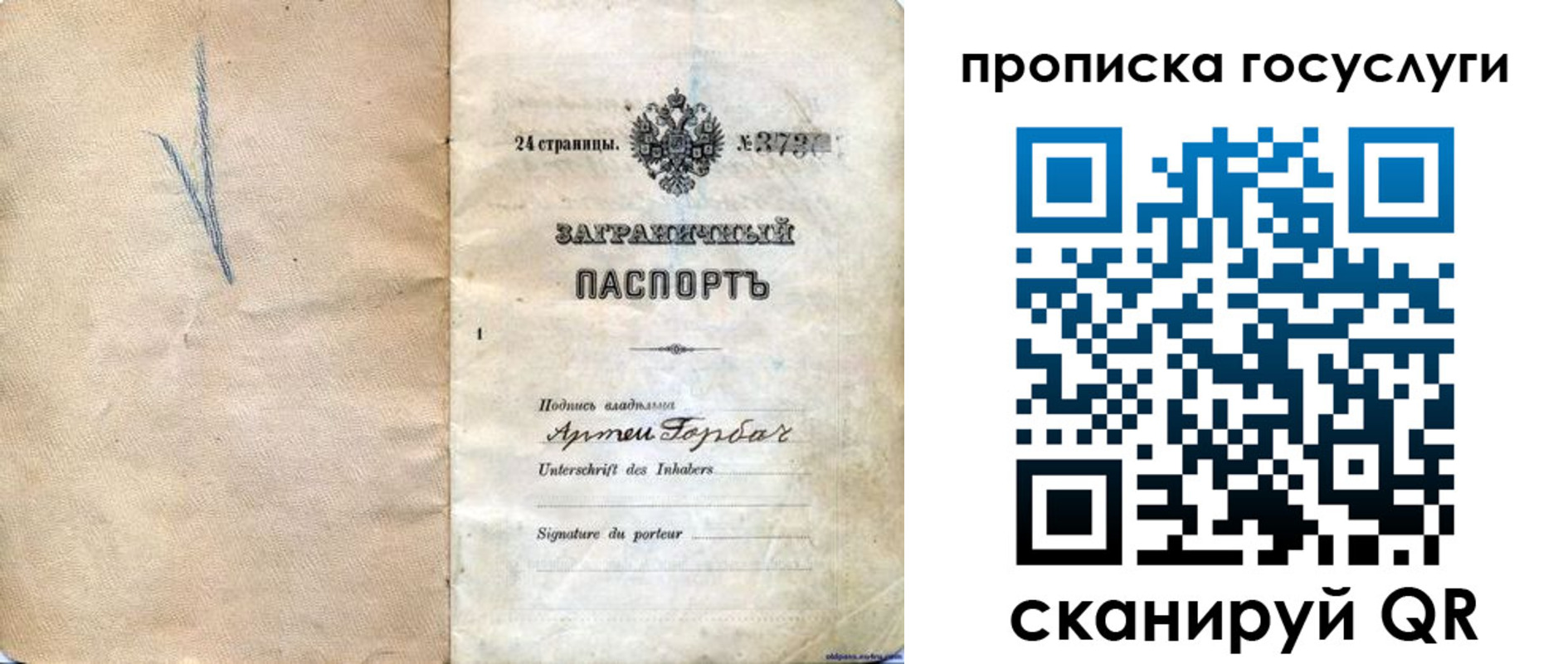 прописка законно в Видном
